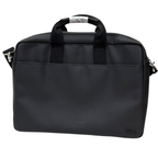 Lacoste Classic Computer Bag-L15.4 x H11.4 x D3.3"