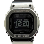 Casio G-Shock -GM-H5600 Watch-Bluetooth