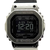 Casio G-Shock -GM-H5600 Watch-Bluetooth