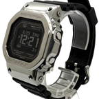 Casio G-Shock -GM-H5600 Watch-Bluetooth