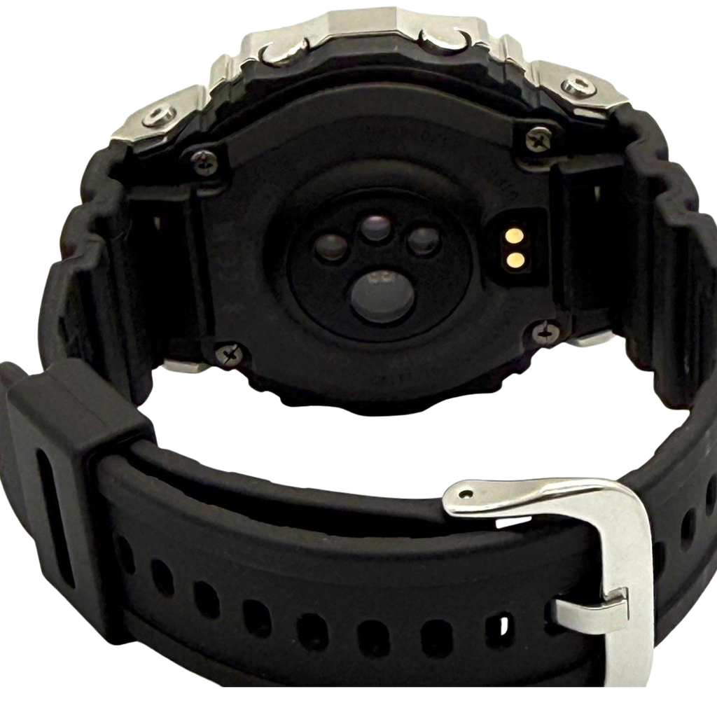 Casio G-Shock -GM-H5600 Watch-Bluetooth