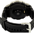 Casio G-Shock -GM-H5600 Watch-Bluetooth