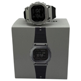 Casio G-Shock -GM-H5600 Watch-Bluetooth