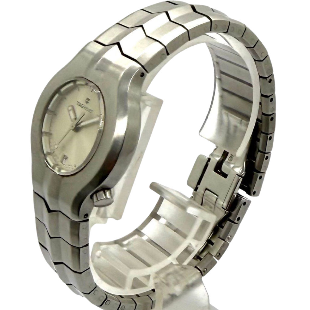 Tag Heuer WP1311 Watch  29 mm -Quartz