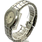 Tag Heuer WP1311 Watch  29 mm -Quartz