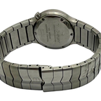 Tag Heuer WP1311 Watch  29 mm -Quartz