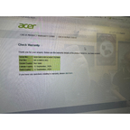 Acer Swift SFG14-73T LAPTOP-ULTRA5/125H/16GB/512GB/GRY