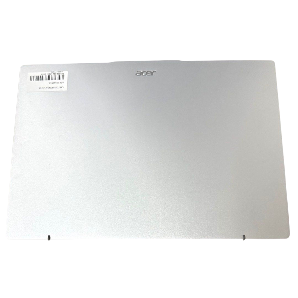 Acer Swift SFG14-73T LAPTOP-ULTRA5/125H/16GB/512GB/GRY