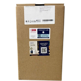 EERO Pro 7 Mesh WiFi Router