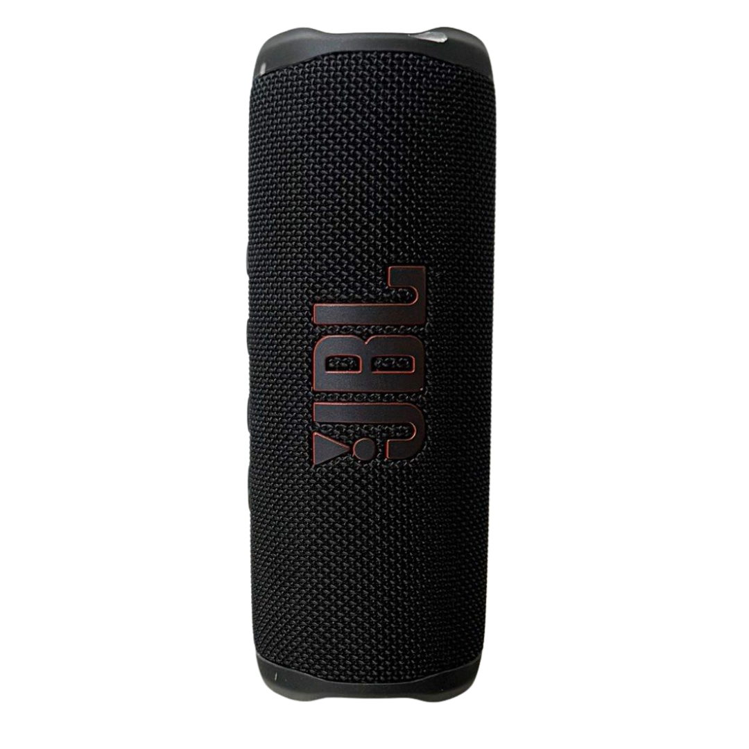 JBL Flip 6 Bluetooth Speaker