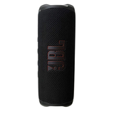 JBL Flip 6 Bluetooth Speaker
