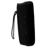 JBL Flip 6 Bluetooth Speaker