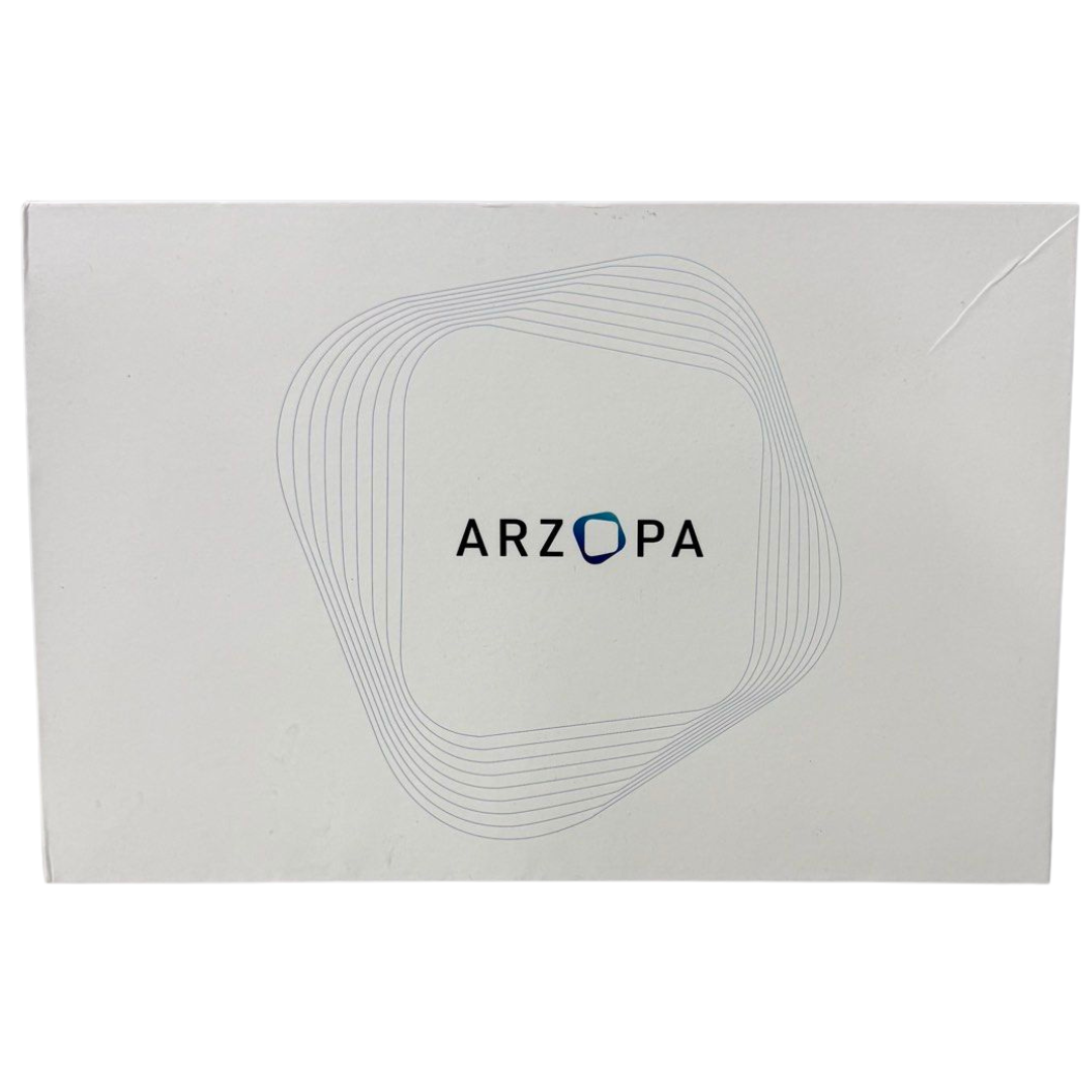 Arzopa 1 Portable Monitor-15.6” 1080P