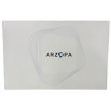 Arzopa 1 Portable Monitor-15.6” 1080P
