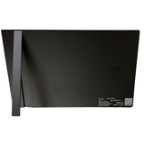 Arzopa 1 Portable Monitor-15.6” 1080P