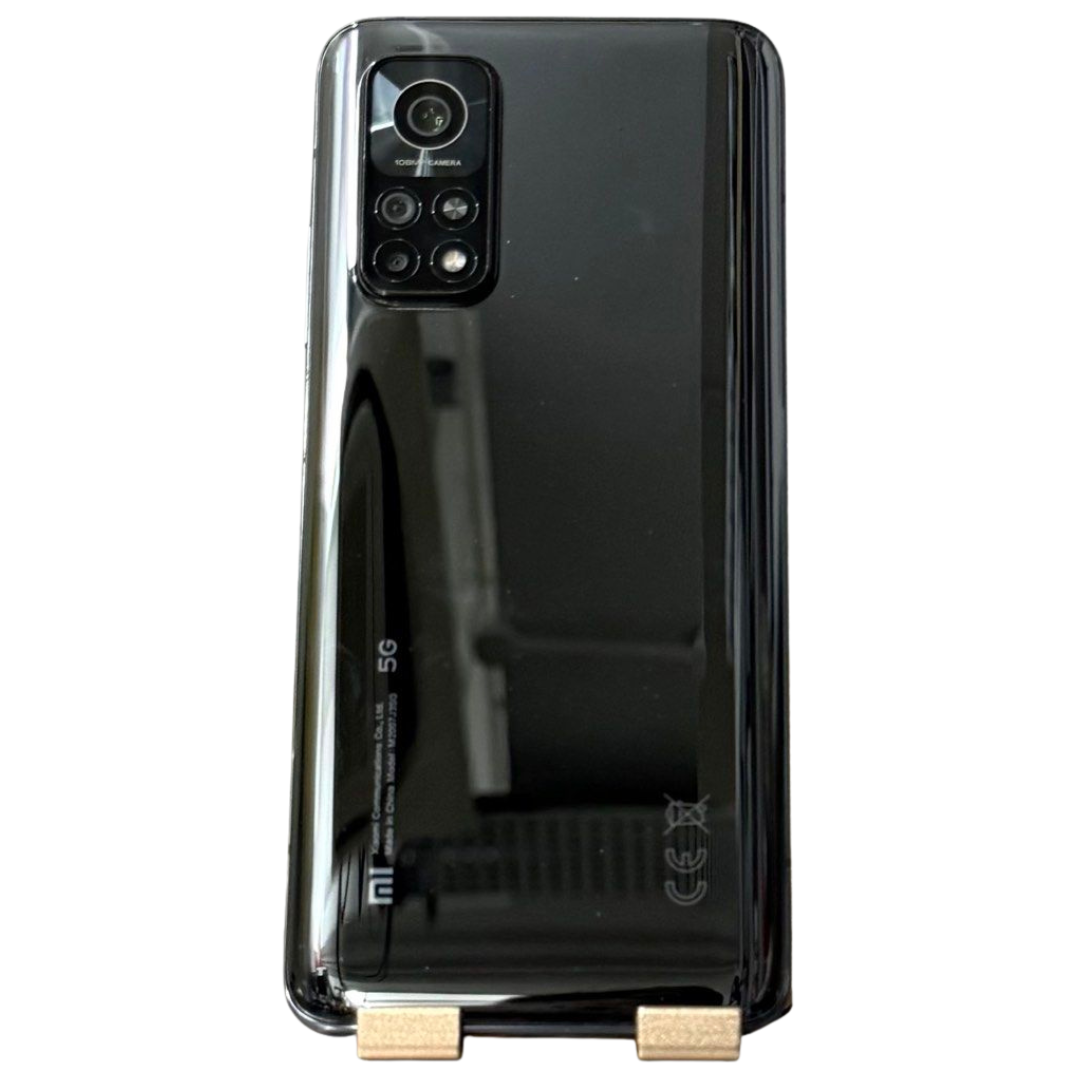 XIAO MI 10T PRO 5-5G/256GB