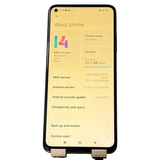 XIAO MI 10T PRO 5-5G/256GB