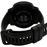 Garmin Instinct 2-45mm Rugged GPS Smartwatch