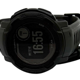 Garmin Instinct 2-45mm Rugged GPS Smartwatch