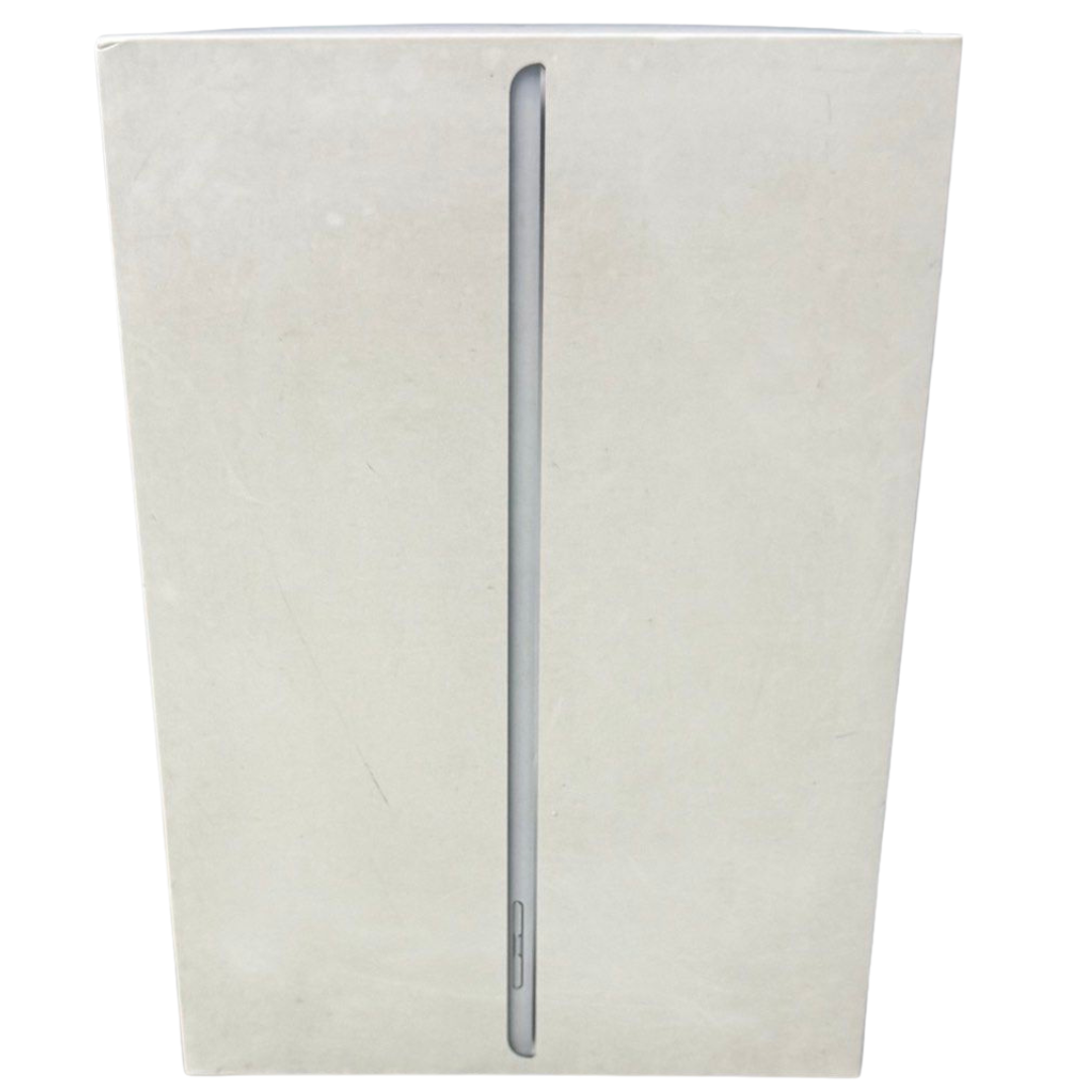 iPad -6th Gen -Wifi+ Cellular-32Gb/white/MR6P2ZP/A