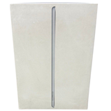 iPad -6th Gen -Wifi+ Cellular-32Gb/white/MR6P2ZP/A