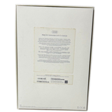 iPad -6th Gen -Wifi+ Cellular-32Gb/white/MR6P2ZP/A