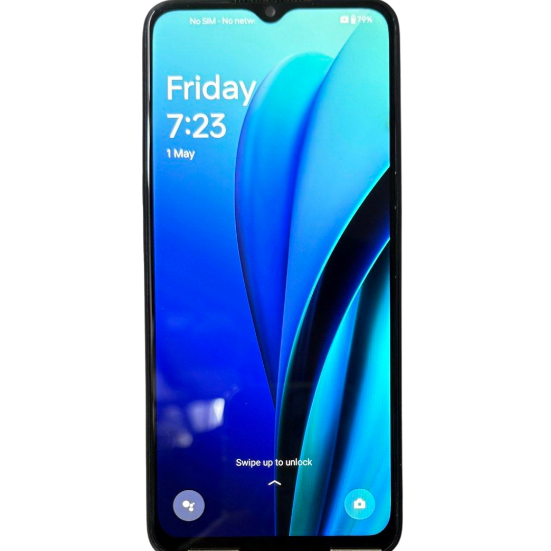 One Plus Nord N20-4GB/128GB -CPH2469