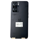 One Plus Nord N20-4GB/128GB -CPH2469