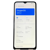 One Plus Nord N20-4GB/128GB -CPH2469