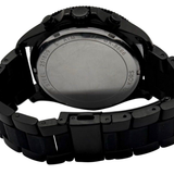 Michael Kors 44mm chronograph Watch-Mk8666