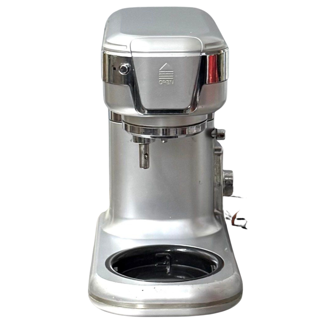 Tecno MX9800 Stand Mixer