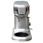 Tecno MX9800 Stand Mixer