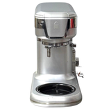 Tecno MX9800 Stand Mixer