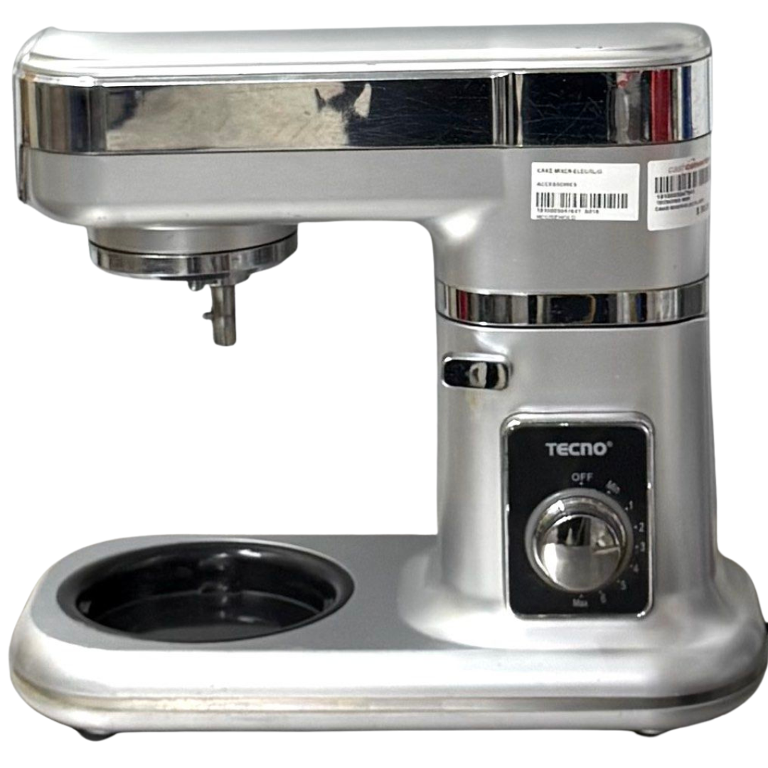 Tecno MX9800 Stand Mixer