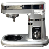 Tecno MX9800 Stand Mixer