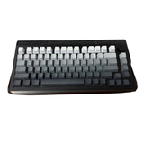75% Custom Mechanical Keyboard