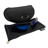 Oakley Fuel Cell Sunglasses OO9096-84