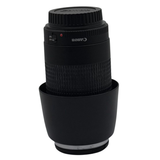 Canon 75-300mm Lens/1.4-5.6