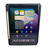 iPad 8 10.2" WiFi (2020) Space Grey 32GB