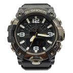 Casio G-Shock GG-B100XMB-1ADR Master of G-Land Mudmaster Digital/Analog Watch