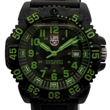Luminox 44mm Watch-Lm3067