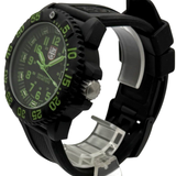 Luminox 44mm Watch-Lm3067
