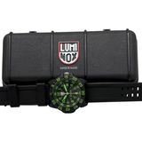 Luminox 44mm Watch-Lm3067