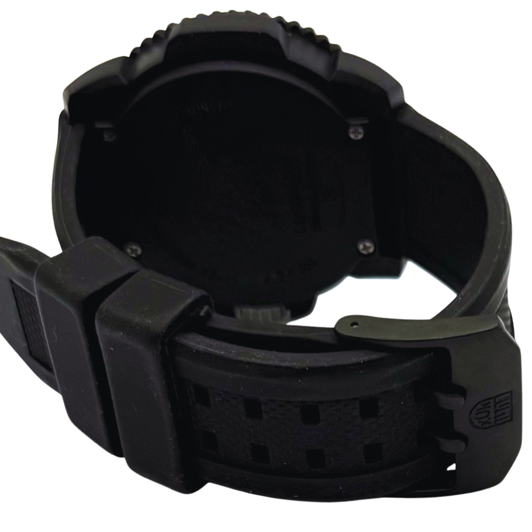 Luminox 44mm Watch-Lm3067