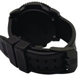 Luminox 44mm Watch-Lm3067