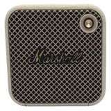 Marshall Bluetooth Speaker-Willen