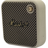 Marshall Bluetooth Speaker-Willen
