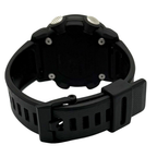 Casio G-Shock Analog /Digital Watch -GA2000