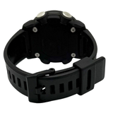 Casio G-Shock Analog /Digital Watch -GA2000
