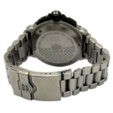Tag Heuer Formula 1 Chronograph 41 mm Watch-CAH1110